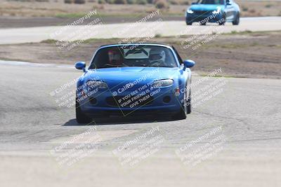 media/Nov-02-2025-Lotus Club of SoCal (Sun) [[dc384ab7f7]]/Novice Group/Off Ramp/